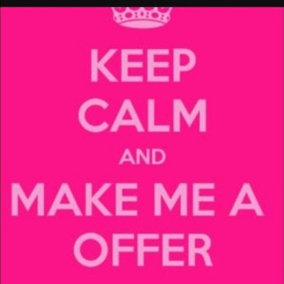 VINTAGE Jones New York Hankerchief Skirt. Sz.14 - Picture 7 of 7